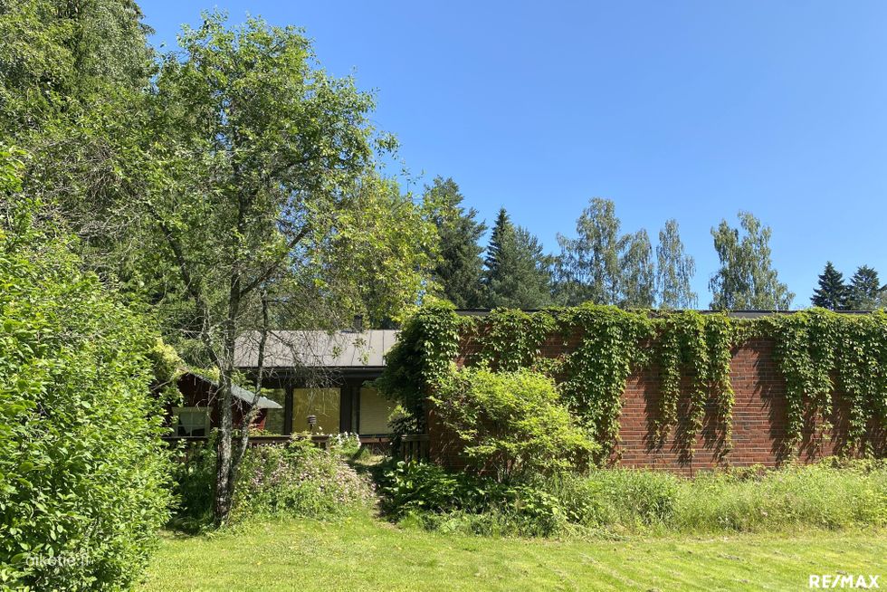 Kohdekuva