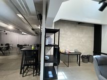 Mikonkatu 13, 179 m², 0 krs