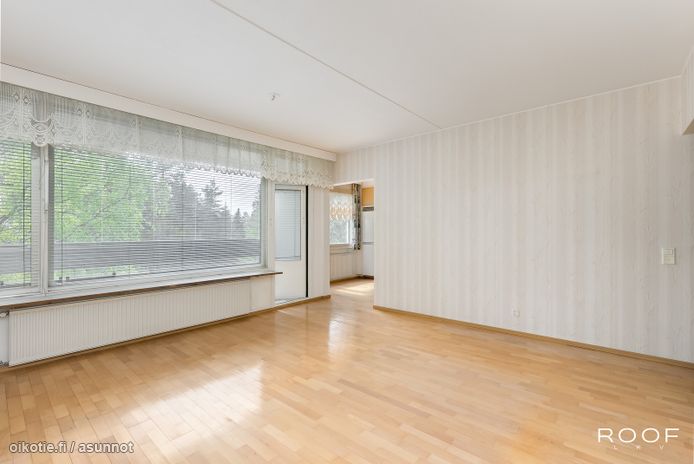 Asuntoilmoituksen kuva