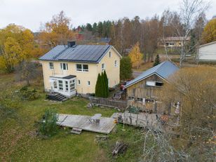 Kohdekuva