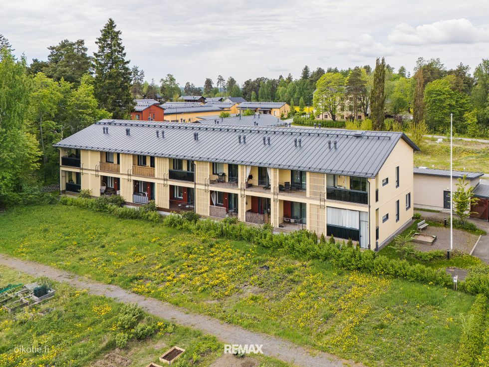 Kohdekuva