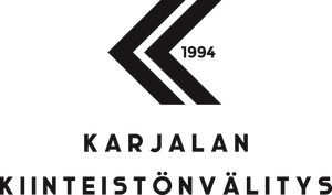 Karjalan Kiinteistönvälitys Oy LKV