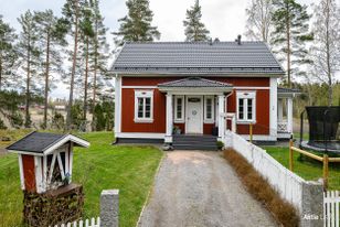 Kohdekuva