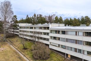 Kohdekuva
