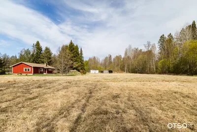 House in Pori - View 4
