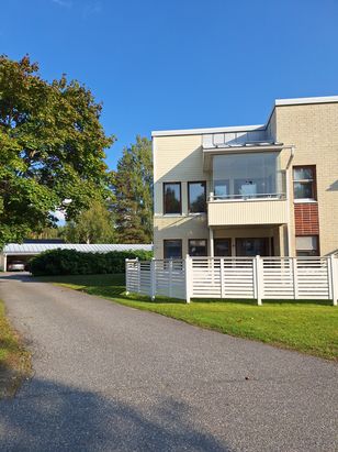 Kohdekuva