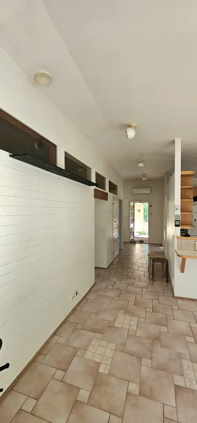 Omakotitalo, 4h + k + s, 108 m², Juuka - View 4