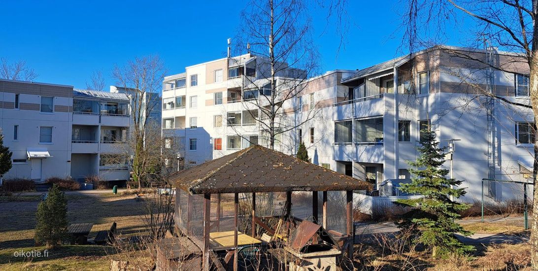Kohdekuva