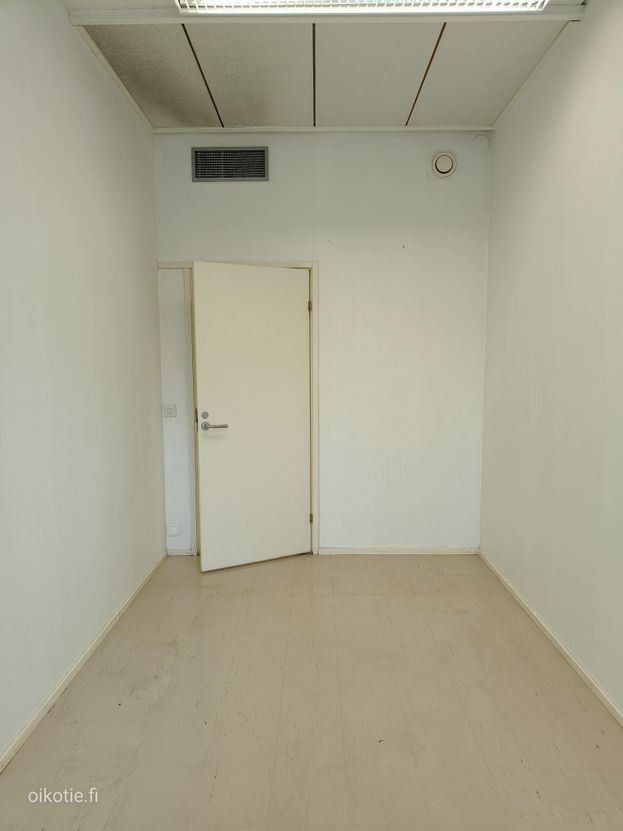 Business premises image