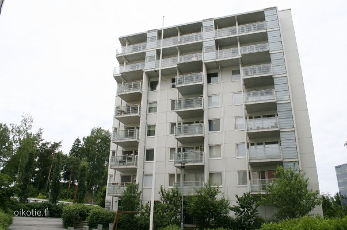 Talokuva
