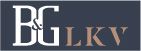 Yrityslogo
