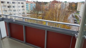 Kohdekuva
