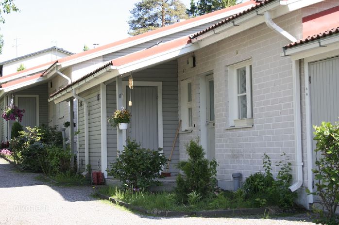 Talokuva