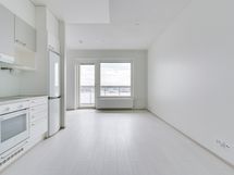 Runoratsunkatu 17
