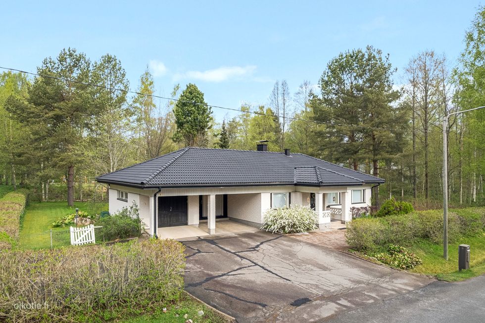 Kohdekuva