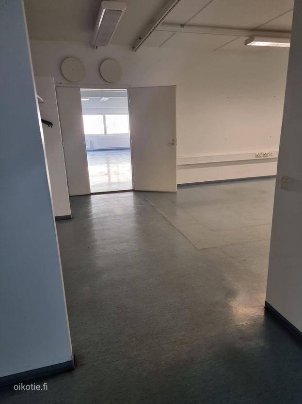 Business premises image