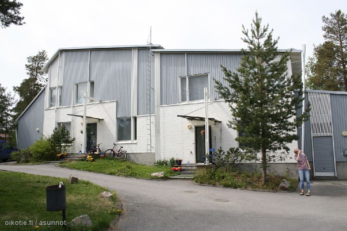 Talokuva