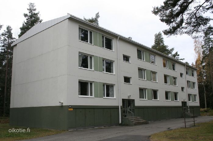 Talokuva
