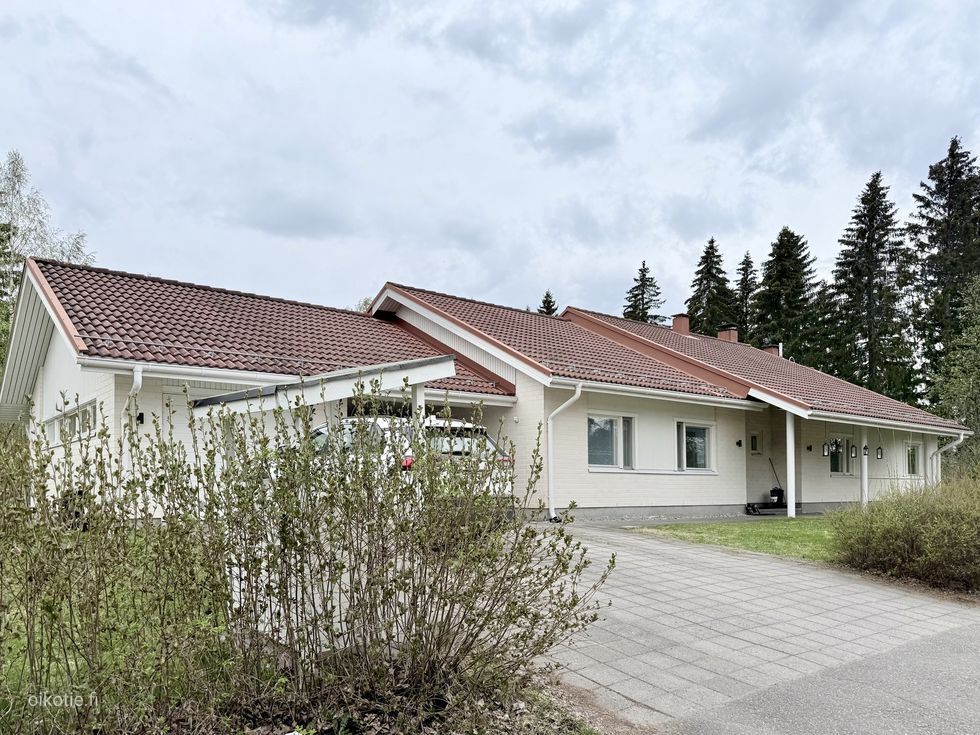 Kohdekuva