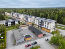 Ilmakuva
