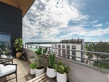 Digistailattu