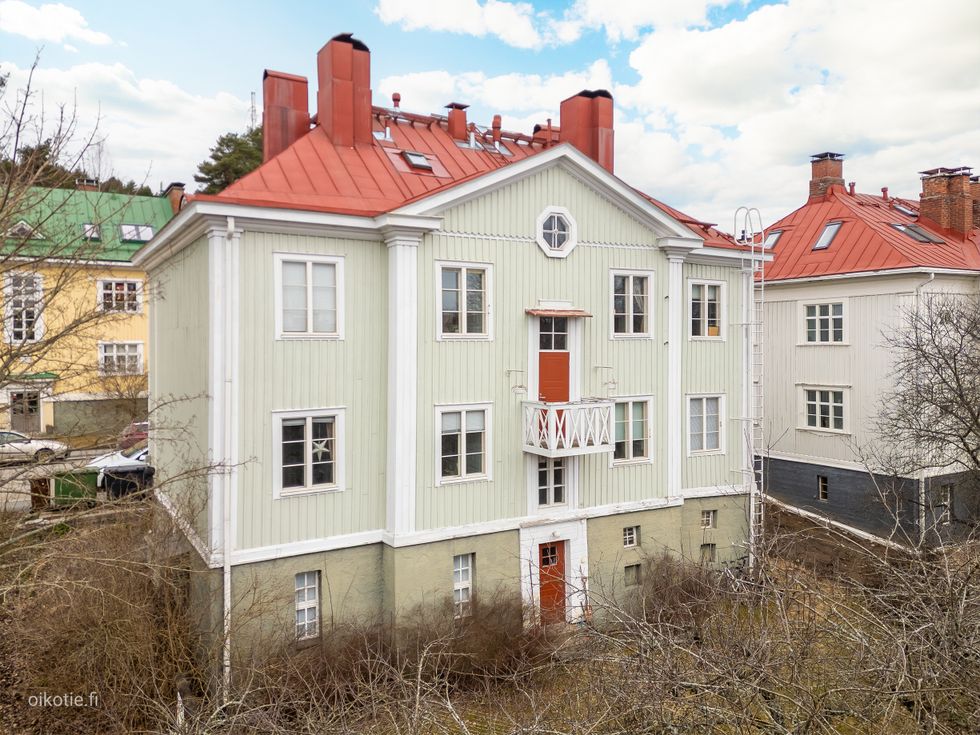 Kohdekuva