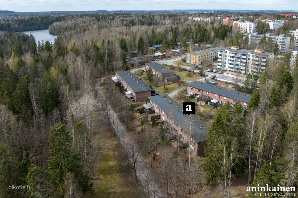 Kohdekuva