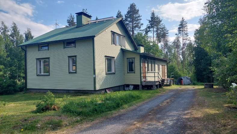 Kohdekuva