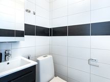 Erillis wc