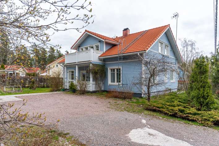 Kohdekuva