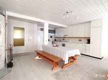 Tupakeittiö