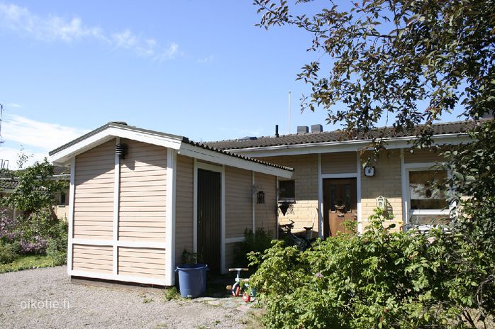 Talokuva