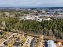 ilmakuva