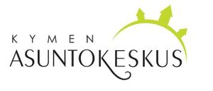 Kymen Asuntokeskus LKV