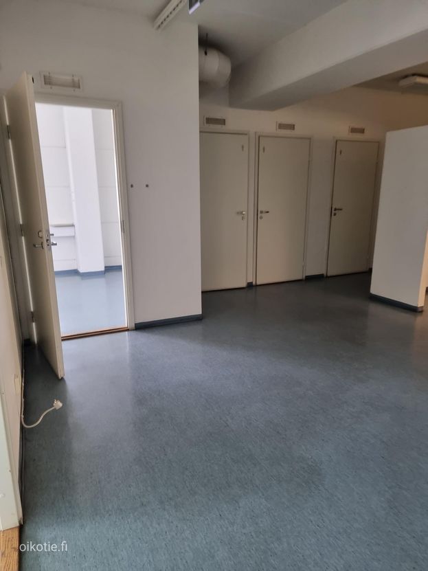 Business premises image