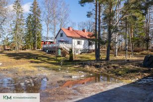 Kohdekuva