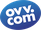 Yrityslogo