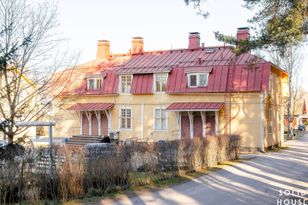 Kohdekuva