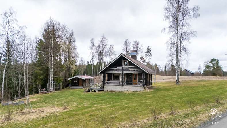 Kohdekuva