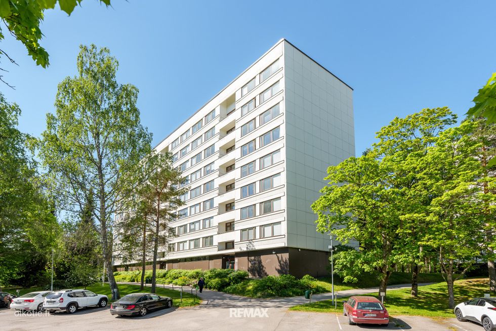 Kohdekuva
