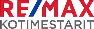 RE/MAX Kotimestarit