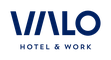 Yrityslogo
