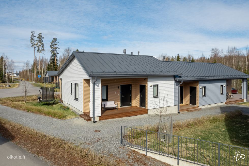 Kohdekuva
