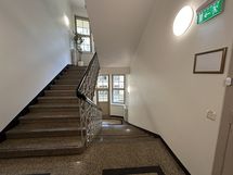 Mikonkatu 13, 408m², 3 krs