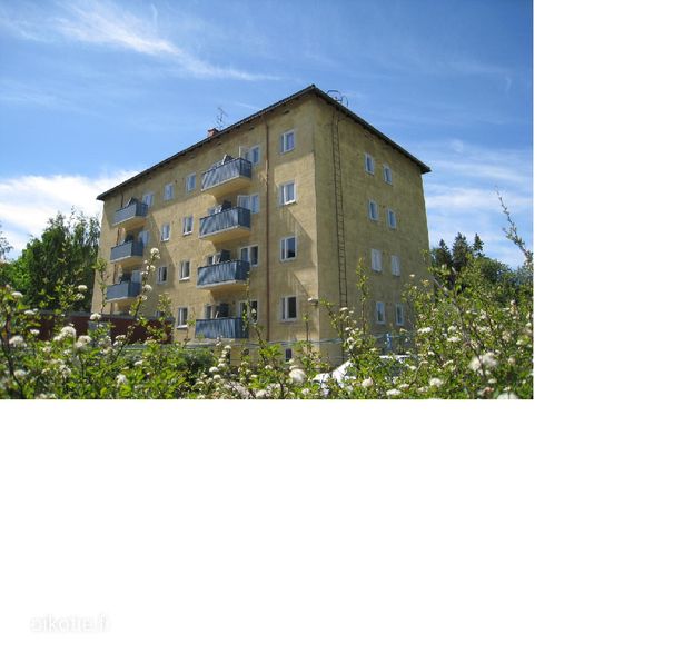 Talokuva