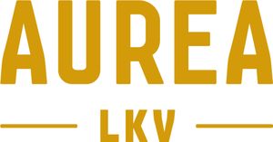 Yrityslogo