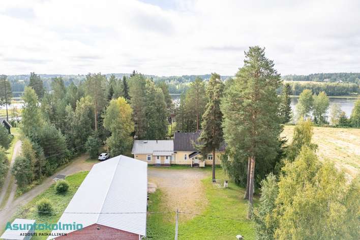 Kohdekuva