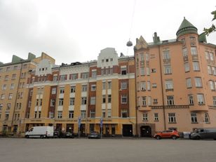 Kohdekuva