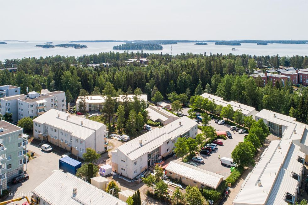 Kohdekuva
