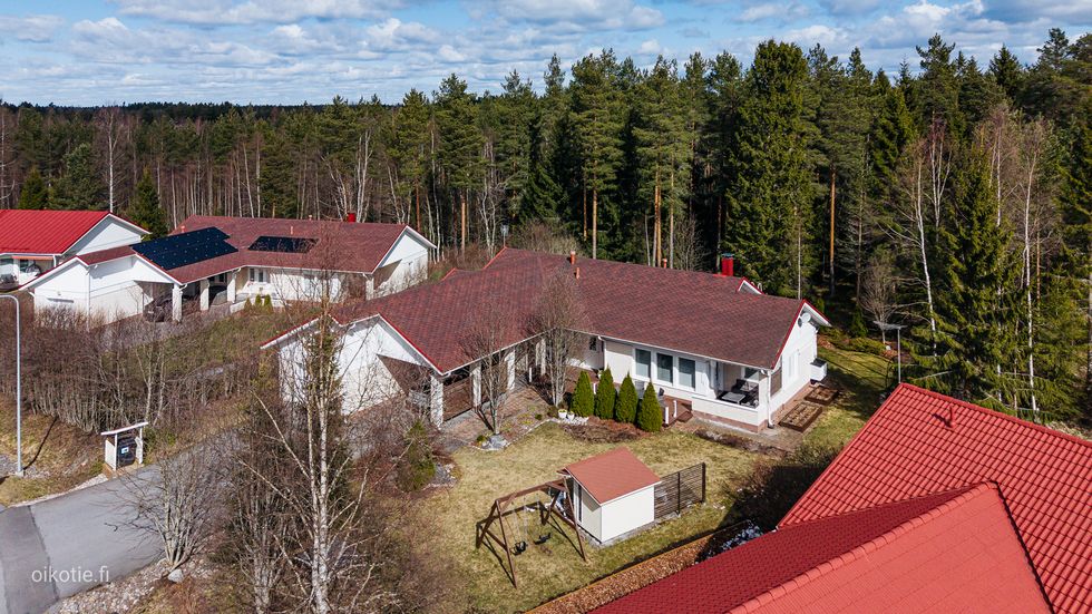 Kohdekuva